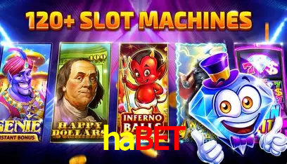 A Revolução dos Aplicativos de Jogos no habet
