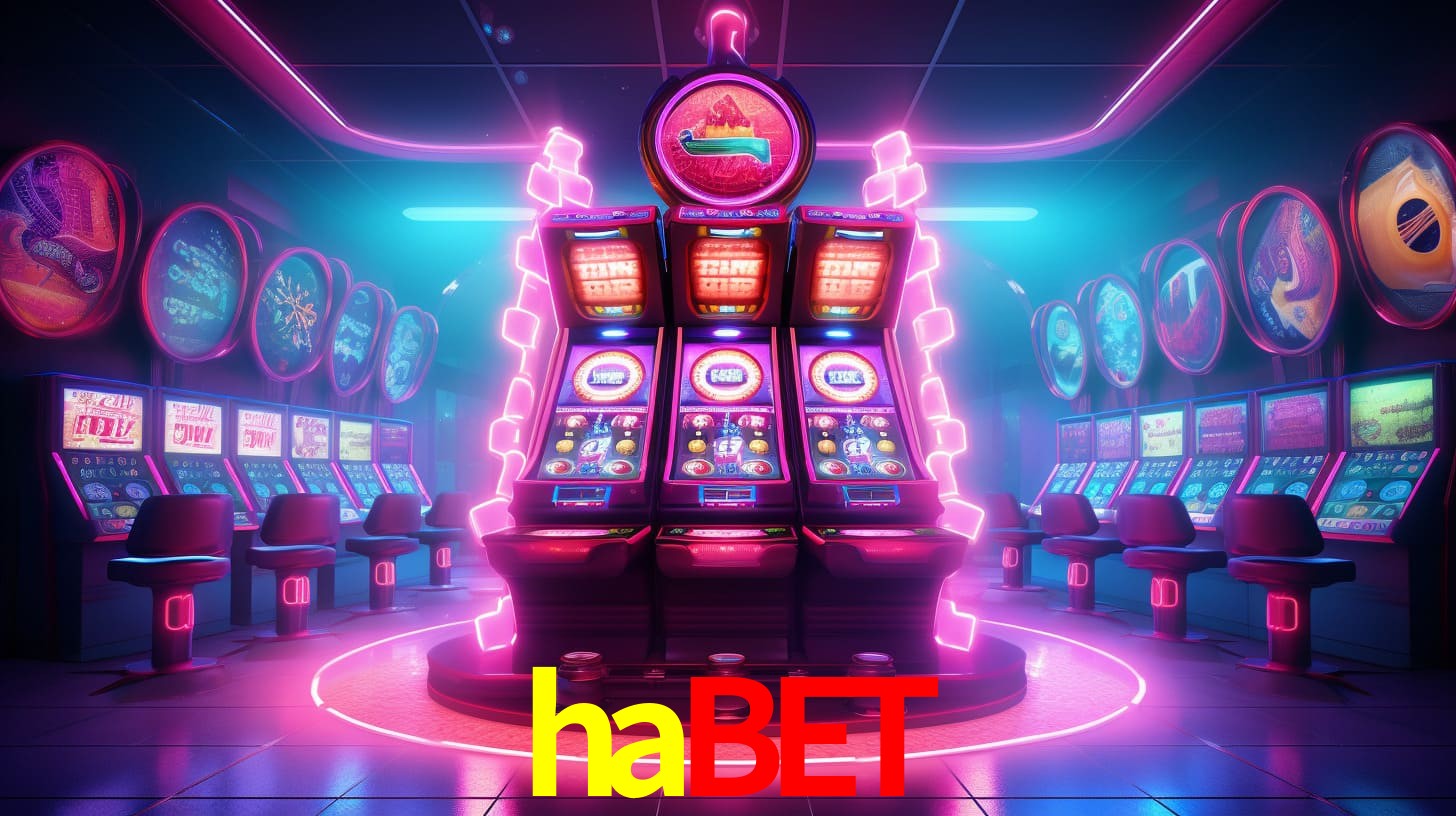 habet login