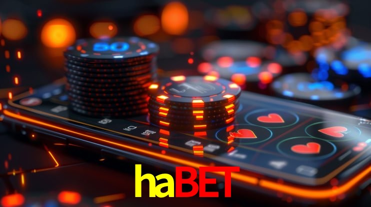 Experiência VIP habet
