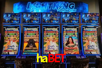 A Emoção da Loteria na habet: Uma Chance de Mudança de Vida