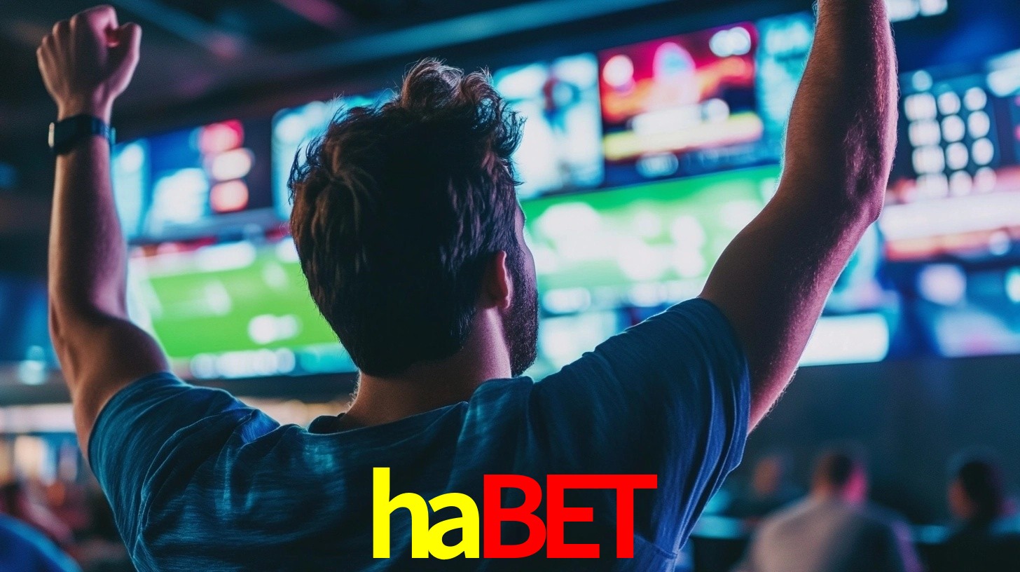 habet login