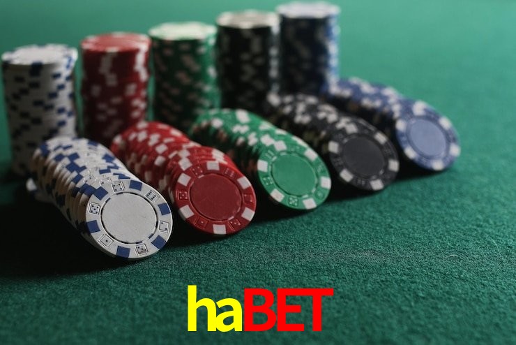 Welcome Bonus habet