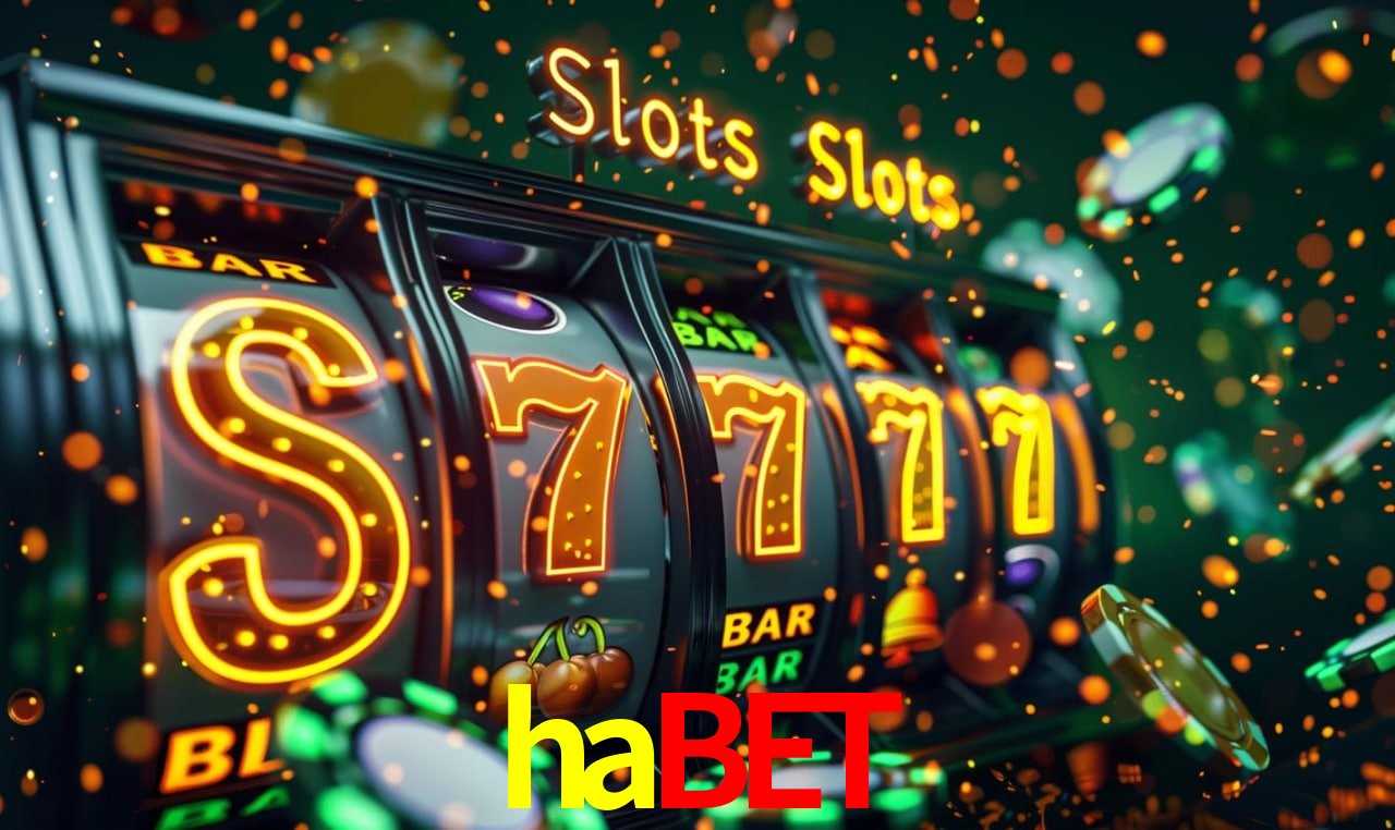 Estatísticas habet