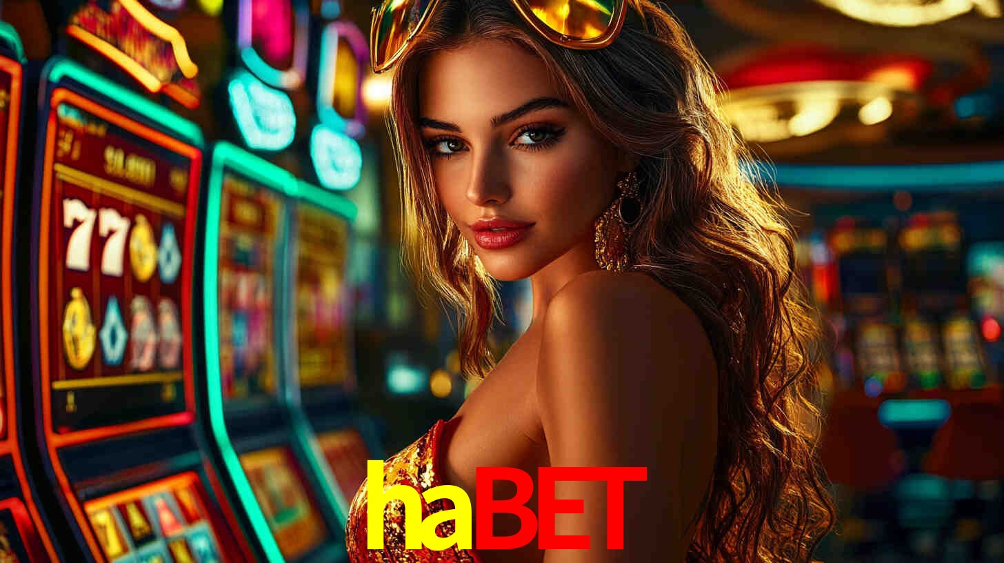Exclusive Games habet