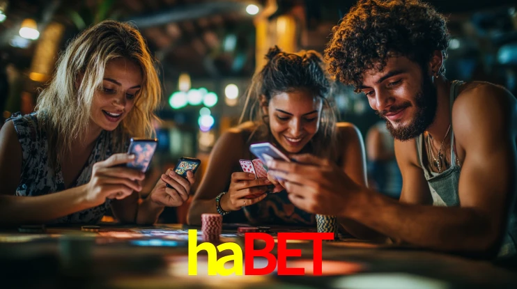 Tournaments habet