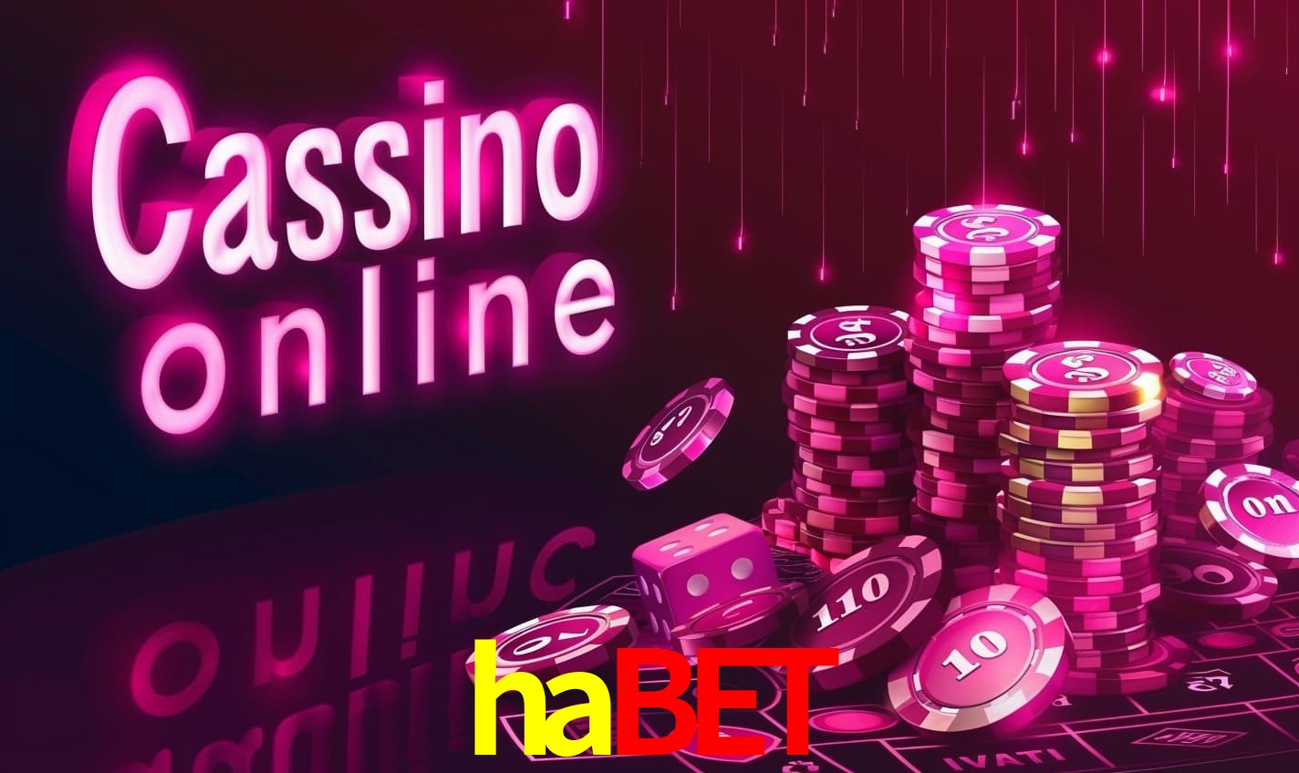 Explorando a Categoria de Eventos em Apostas na habet