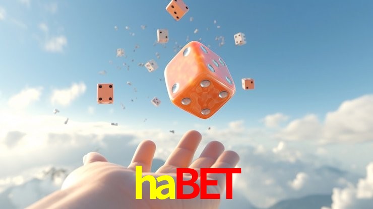 Spaceman Game habet