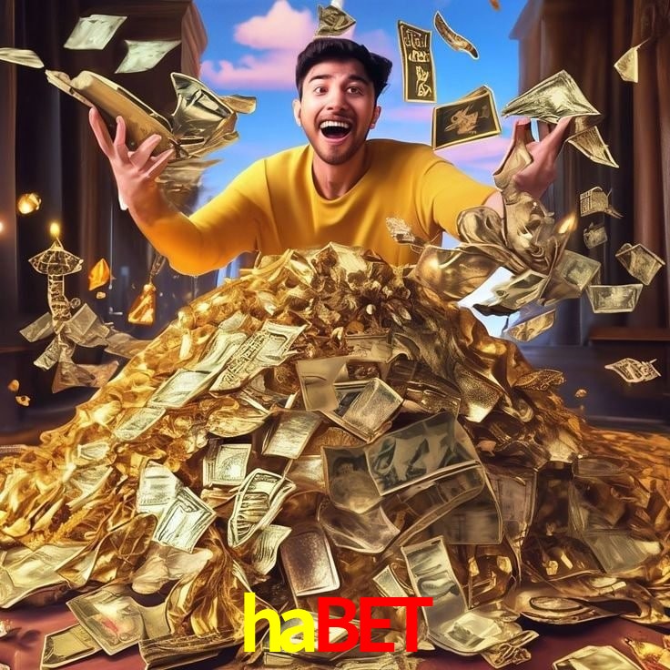 Football Betting habet