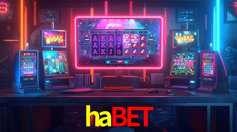habet login