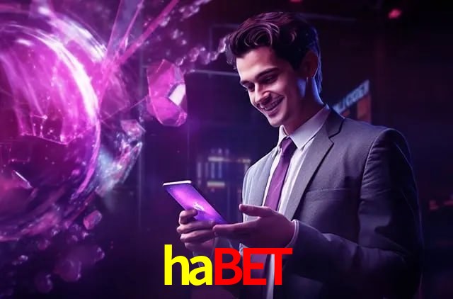 Sports Statistics habet