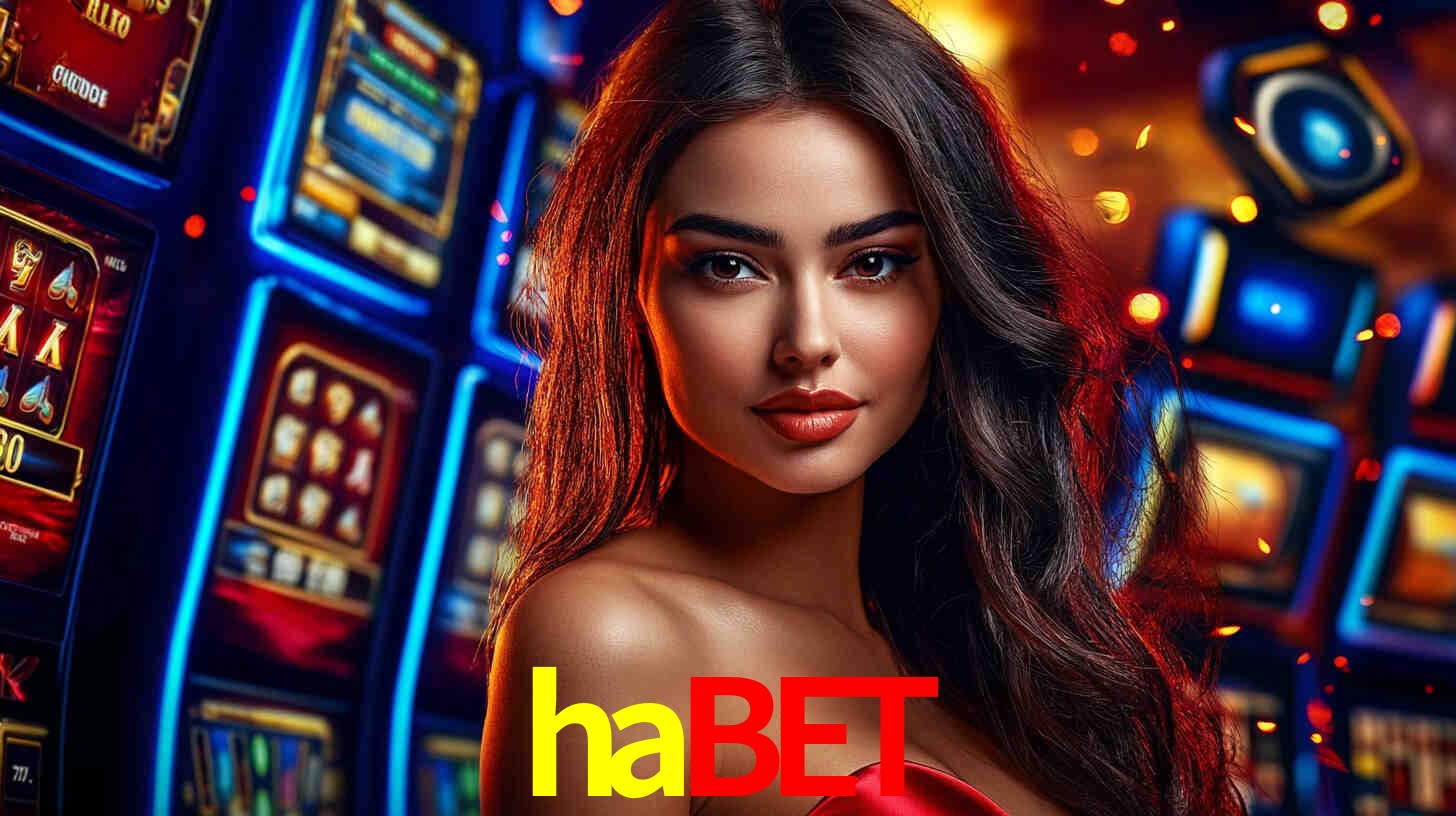 Apostas Esportivas na habet: Um Guia Completo