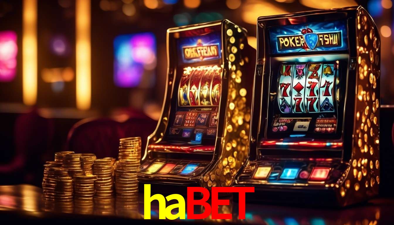 Descubra o Programa VIP da habet: Vantagens Exclusivas para Jogadores