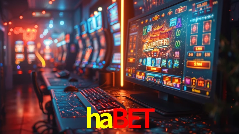 habet