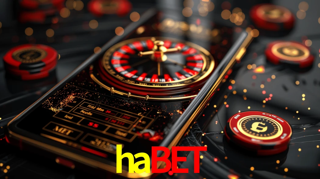 Live Casino habet