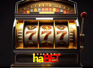A Popularidade dos Caça-Níqueis no habet