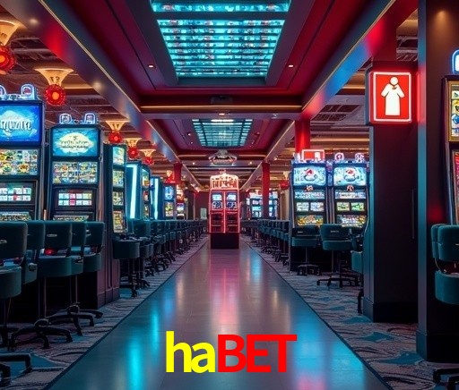Explorando a Categoria de Eventos em Apostas na habet