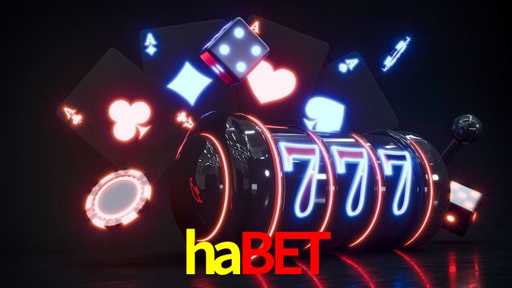 Tennis Betting habet
