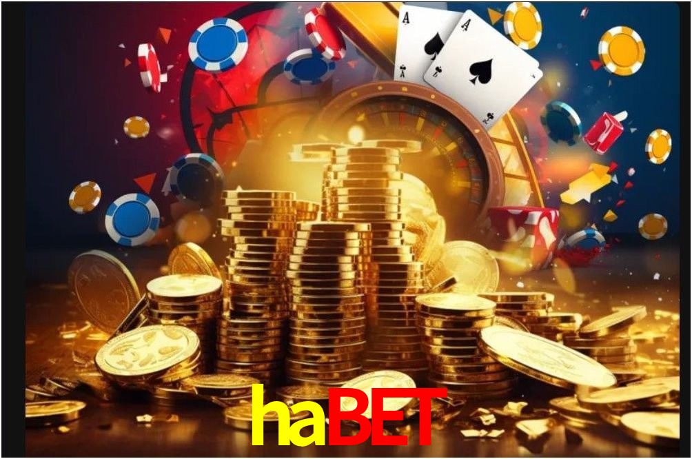Aviator Game habet