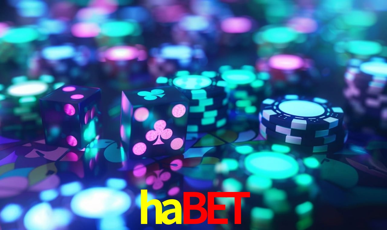 Basketball Betting habet