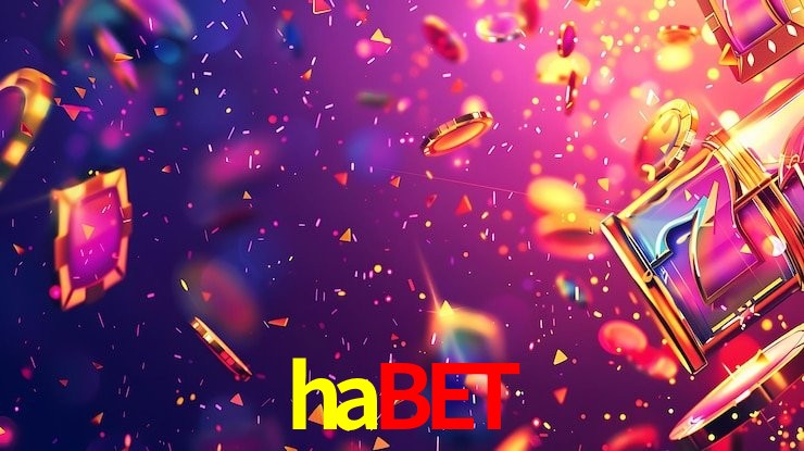 Desvendando o Mundo dos Jogos Virtuais na habet