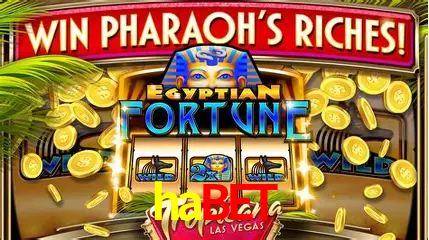 Blackjack Table habet