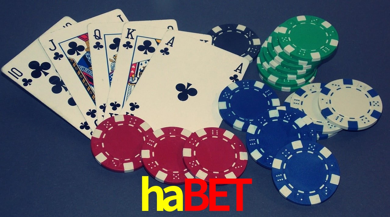 Game Statistics habet