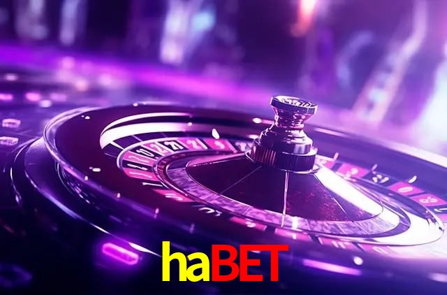 Crash Games Strategies habet