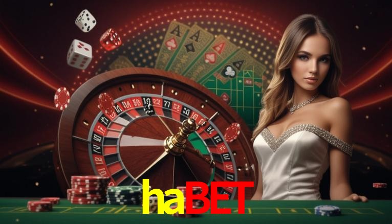 Secure Login habet