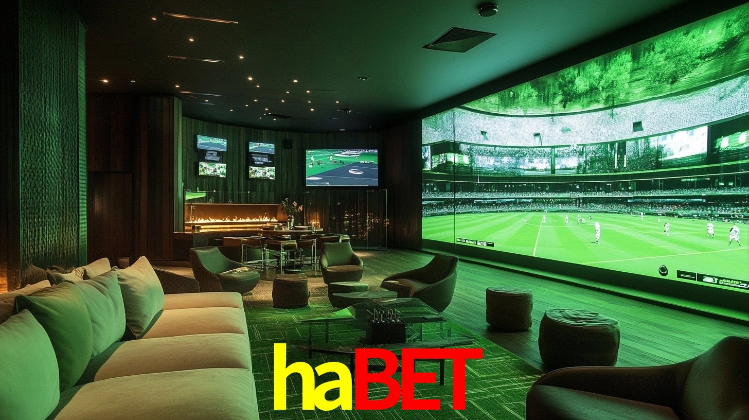 habet,habet app
