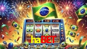 Player Reviews habet