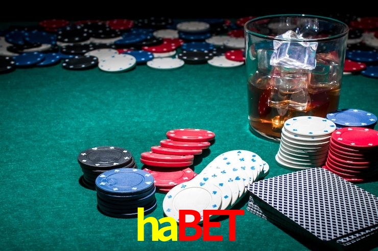 Tennis Betting habet