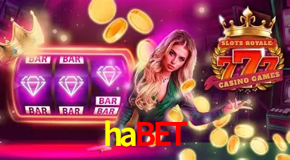 A Experiência Imersiva dos Cassinos Ao Vivo no habet