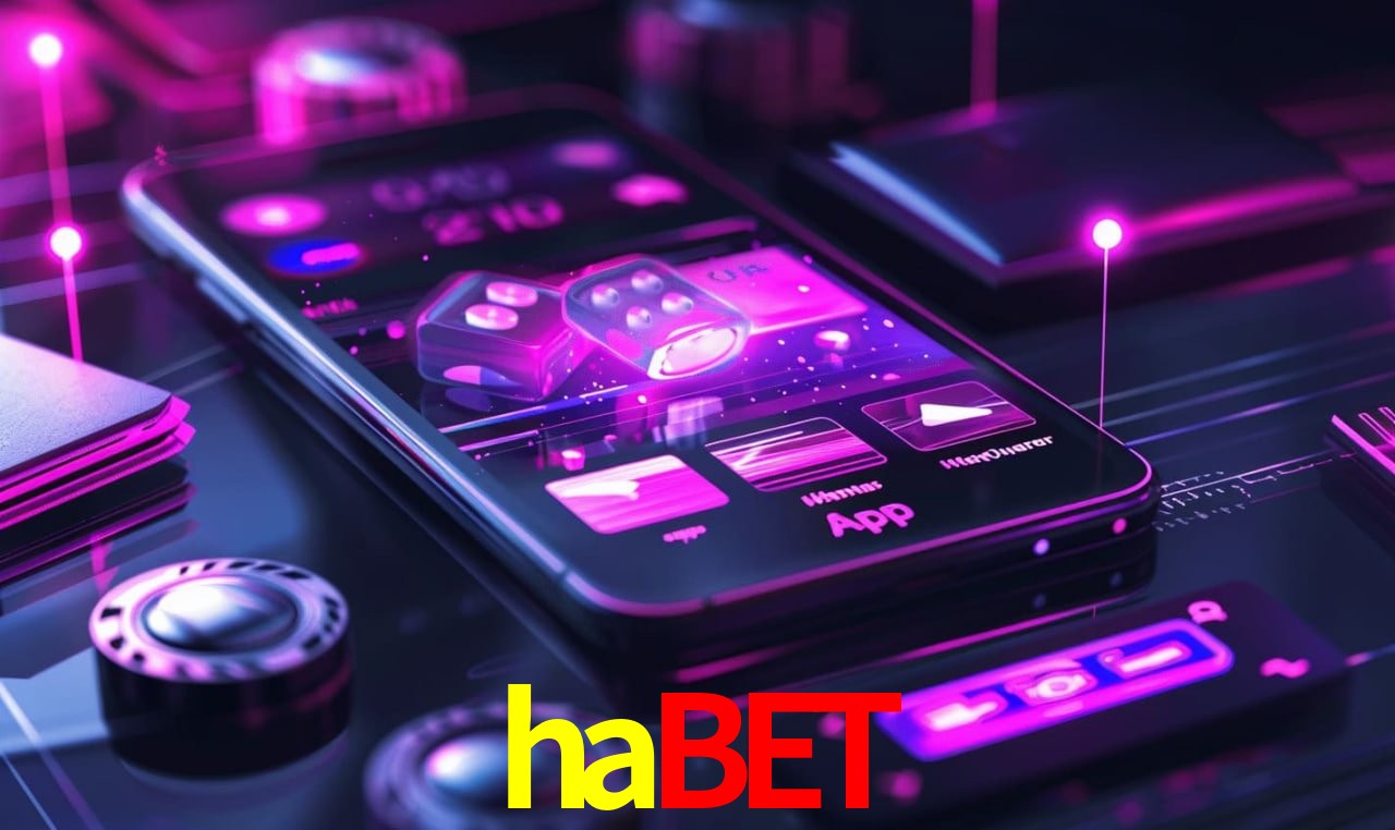 Football Betting habet