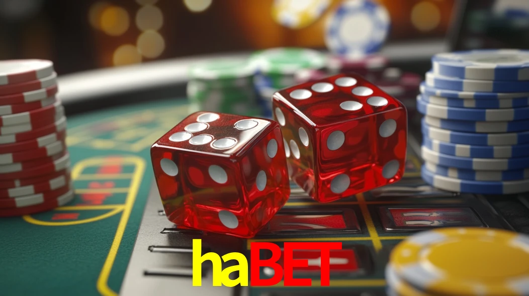 Daily Bonuses habet