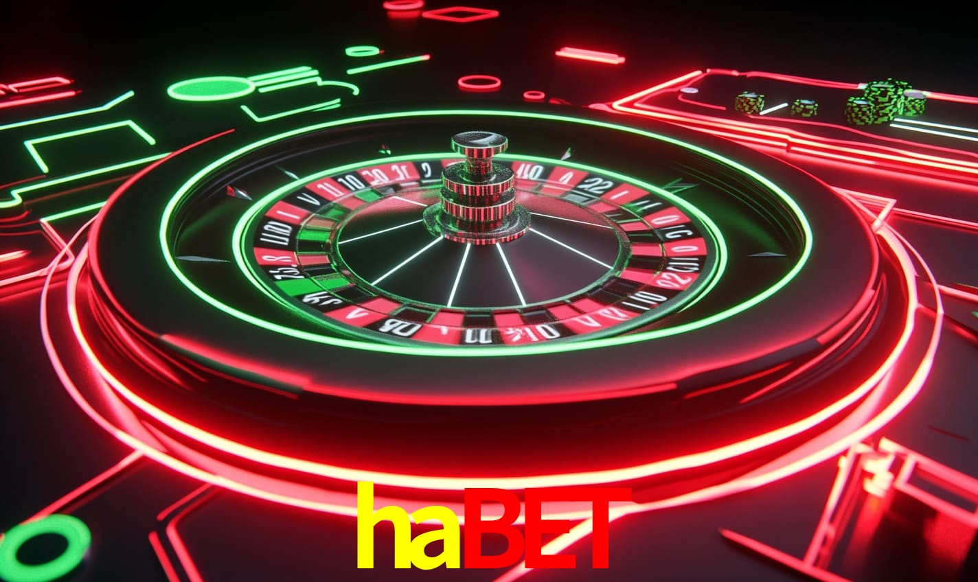 Descubra a Essência do habet: Nossa História e Compromissos