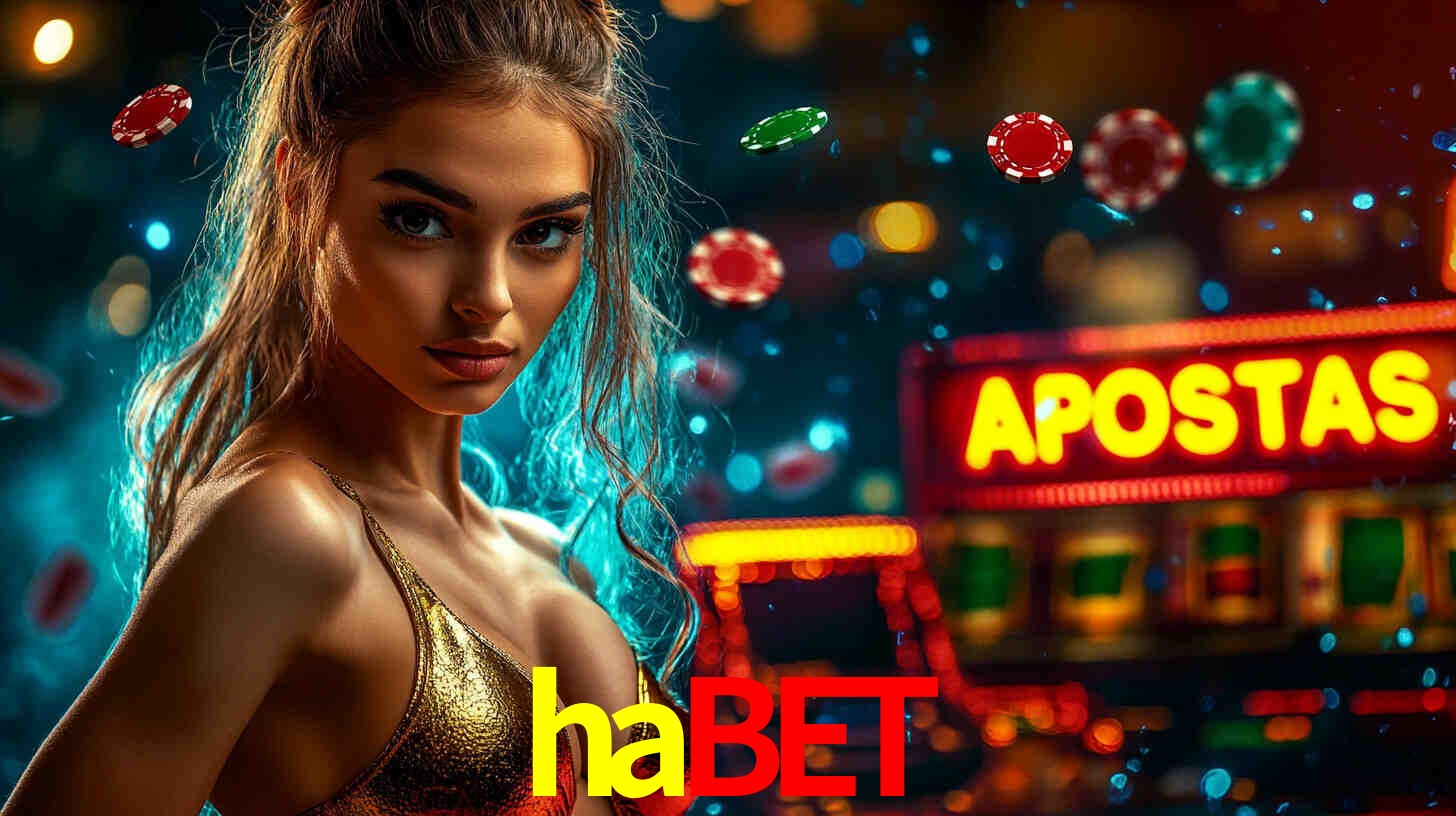 Inovações de Jogos na habet: O Futuro das Experiências Interativas