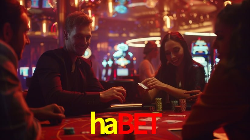 A Emoção da Loteria na habet: Uma Chance de Mudança de Vida