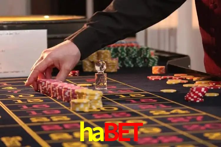 A Revolução dos Aplicativos de Jogos no habet