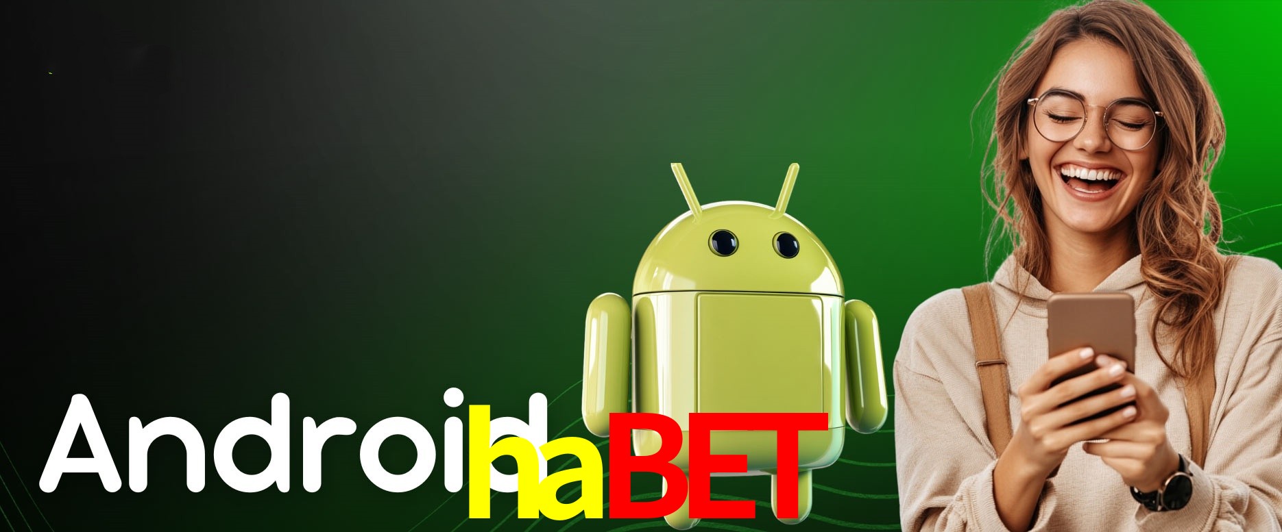 Flash Promotion habet
