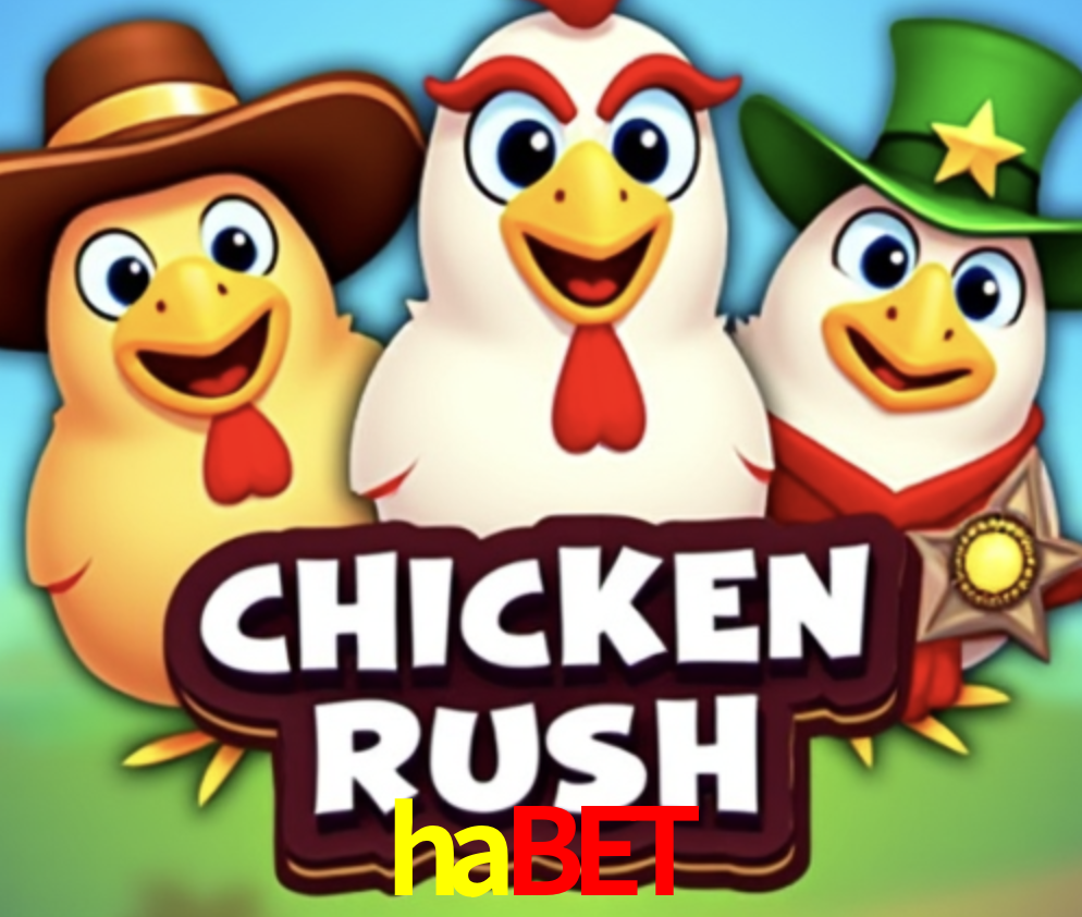 Responsive Design habet