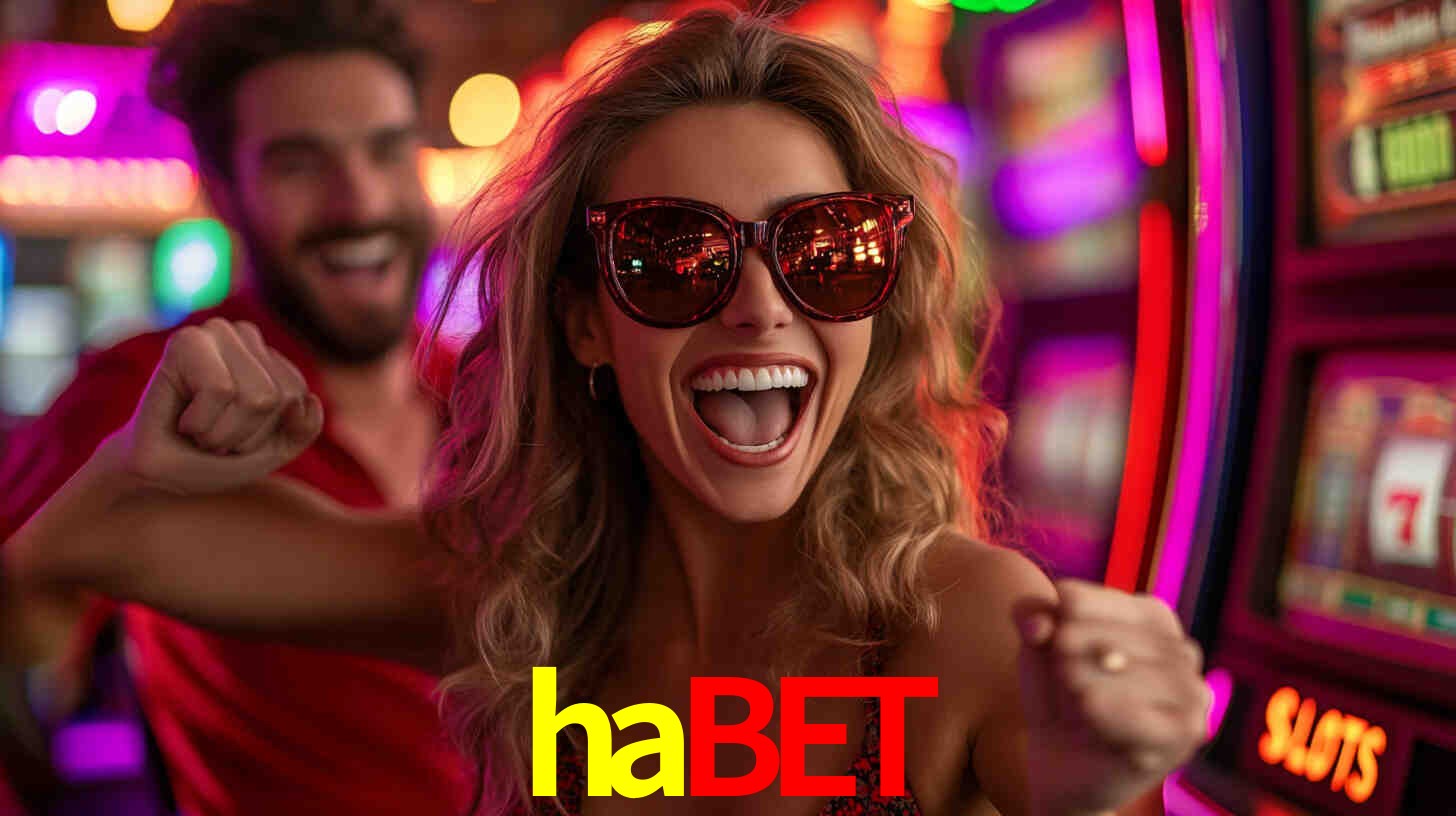 Descubra o Programa VIP da habet: Vantagens Exclusivas para Jogadores