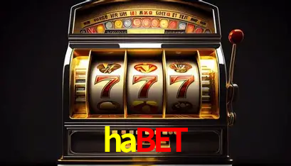 Apostas Esportivas na habet: Um Guia Completo