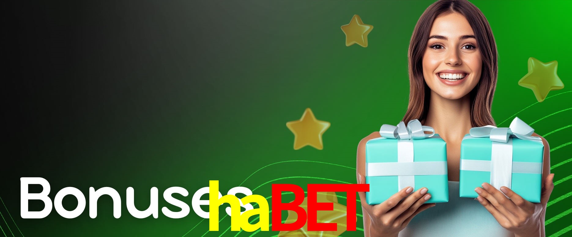 Weekend Specials habet