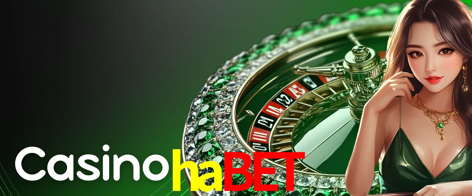 Seasonal Promotions habet