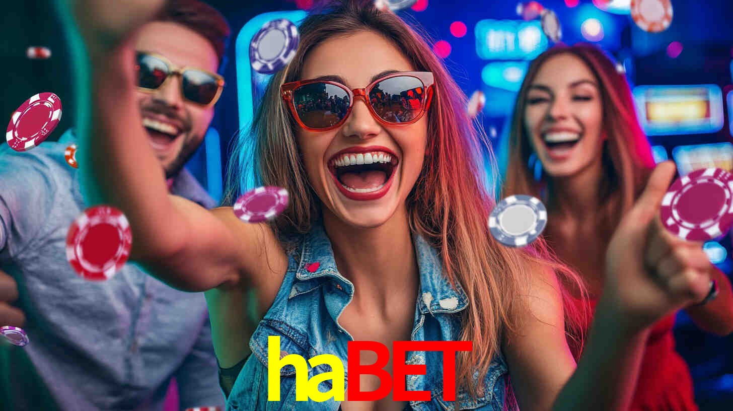 Apostas Esportivas na habet: Um Guia Completo