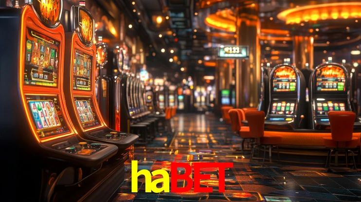 Ofertas Imperdíveis na habet: Promoções e Bônus Que Valem a Pena