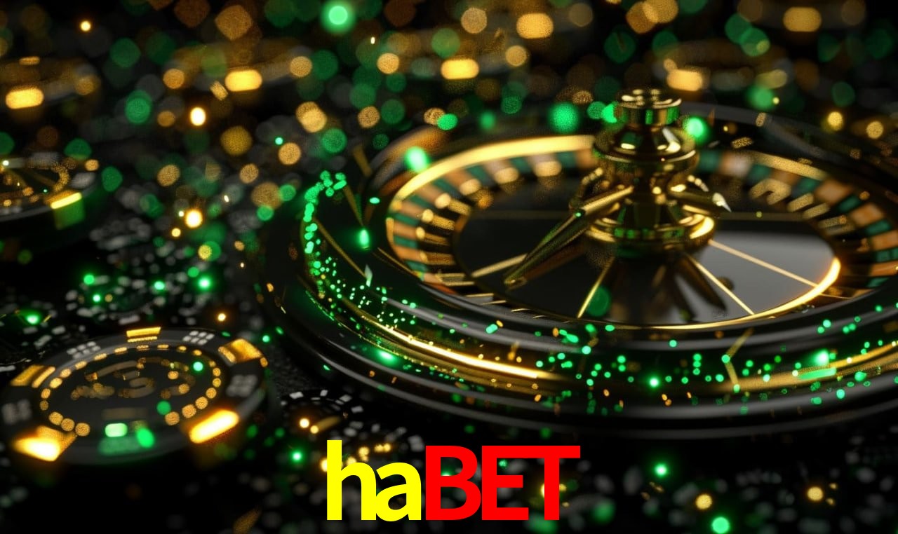 Weekend Specials habet