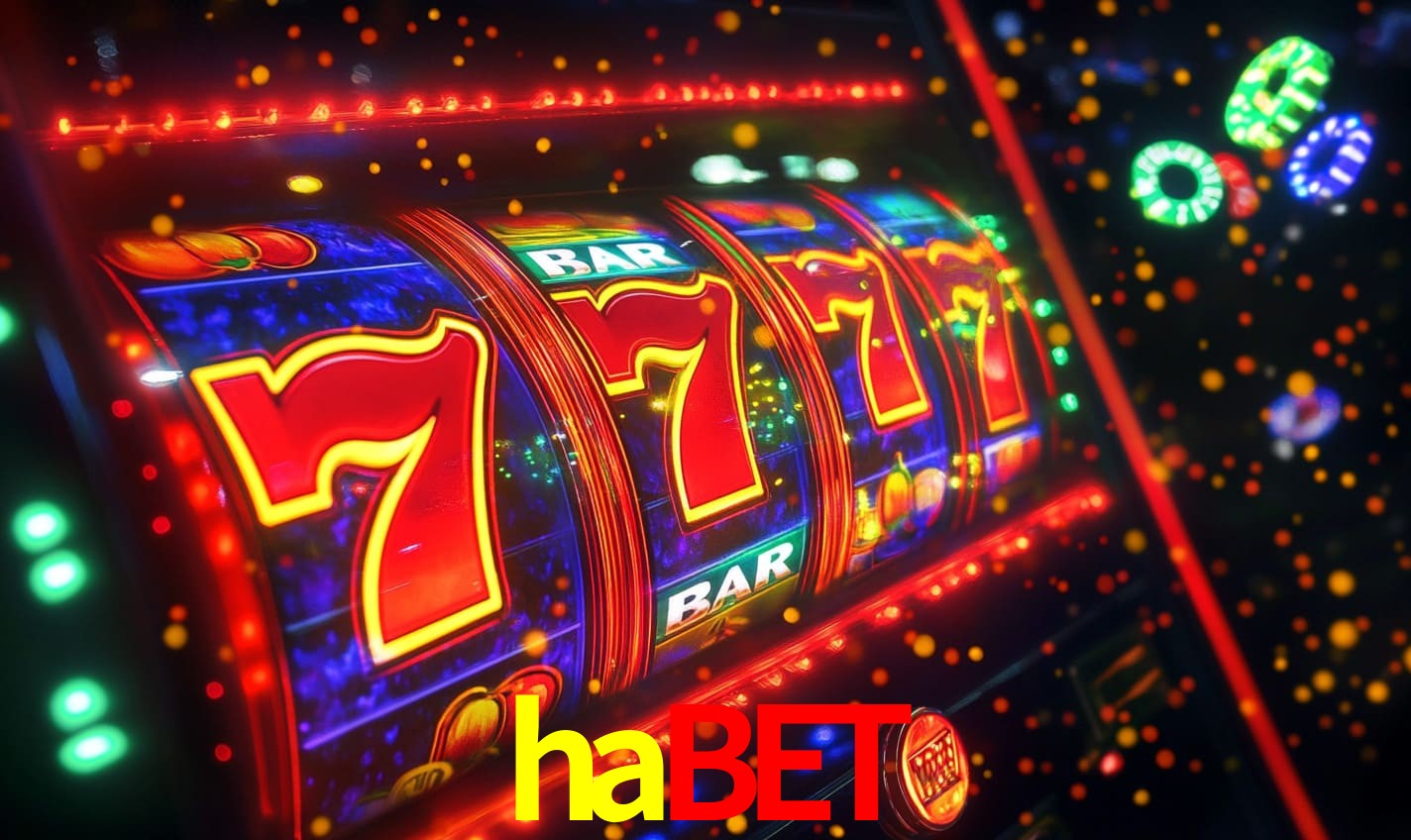 habet app