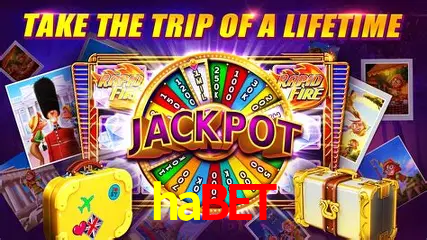 Roulette Table habet