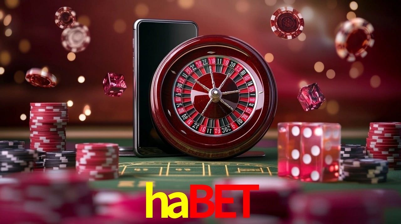 Basketball Betting habet
